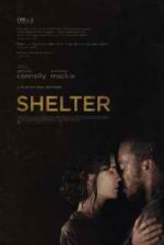 Watch Shelter Myflixer