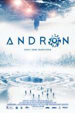 Watch Andron Myflixer