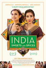 Watch India Sweets and Spices Myflixer