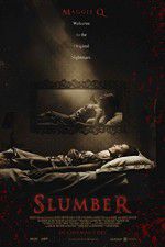 Watch Slumber Myflixer