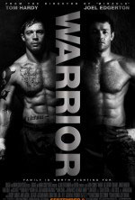 Watch Warrior Myflixer