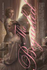 Watch The Beguiled Myflixer