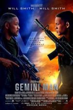 Watch Gemini Man Myflixer