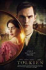 Watch Tolkien Myflixer
