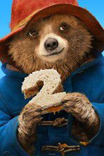Watch Paddington 2 Myflixer