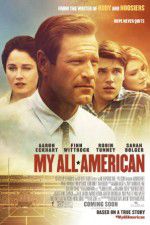 Watch My All American Myflixer