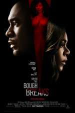 Watch When the Bough Breaks Myflixer