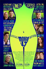 Watch Movie 43 Myflixer