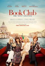 Watch Book Club: The Next Chapter Myflixer
