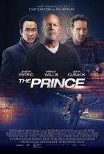 Watch The Prince Myflixer