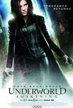Watch Underworld: Awakening Myflixer