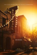 Watch Stonewall Myflixer