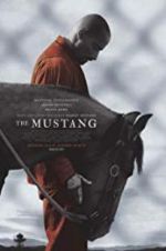 Watch The Mustang Myflixer