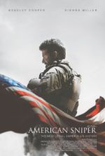 Watch American Sniper Myflixer