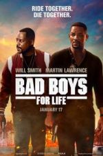Watch Bad Boys for Life Myflixer
