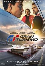 Watch Gran Turismo Myflixer