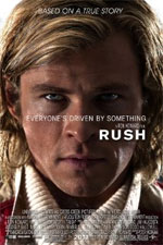 Watch Rush Myflixer