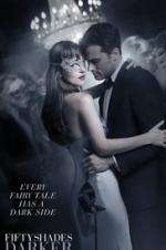Watch Fifty Shades Darker Myflixer