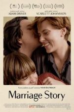 Watch Marriage Story Myflixer