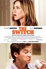 Watch The Switch Myflixer