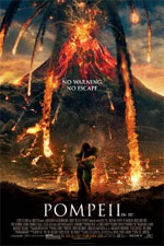 Watch Pompeii Myflixer