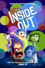 Watch Inside Out Myflixer