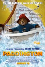 Watch Paddington Myflixer