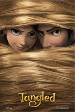 Watch Tangled Myflixer