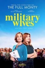Watch Military Wives Myflixer