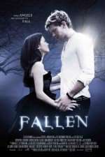 Watch Fallen Myflixer