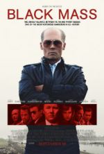 Watch Black Mass Myflixer