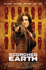 Watch Scorched Earth Myflixer