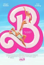 Watch Barbie Myflixer