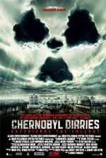 Watch Chernobyl Diaries Myflixer