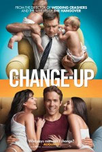 Watch The Change-Up Myflixer