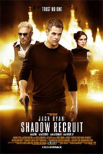 Watch Jack Ryan: Shadow Recruit Myflixer