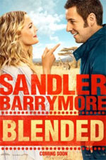Watch Blended Myflixer
