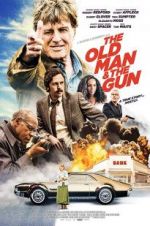 Watch The Old Man & the Gun Myflixer