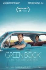 Watch Green Book Myflixer