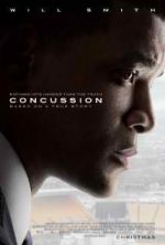 Watch Concussion Myflixer