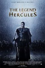 Watch The Legend of Hercules Myflixer