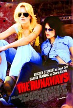 Watch The Runaways Myflixer