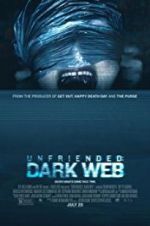 Watch Unfriended: Dark Web Myflixer