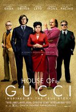 Watch House of Gucci Myflixer