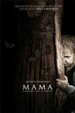 Watch Mama Myflixer