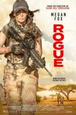Watch Rogue Myflixer