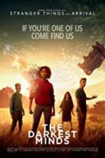 Watch The Darkest Minds Myflixer