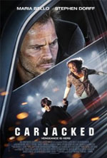 Watch Carjacked Myflixer