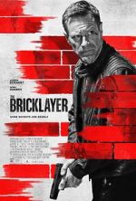 Watch The Bricklayer Myflixer