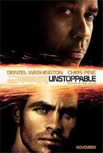 Watch Unstoppable Myflixer